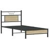 Miniatyrbilde av produktet 5 av 11