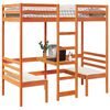 Miniatyrbilde av produktet 4 av 11