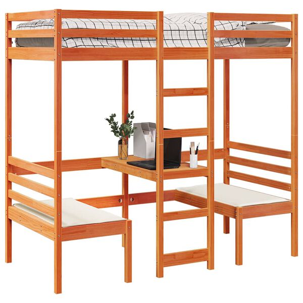 Viser 4 av 11 produktbilde(r)