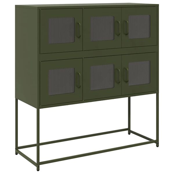 Viser 1 av 15 produktbilde(r)