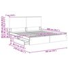 Miniatyrbilde av produktet 14 av 14