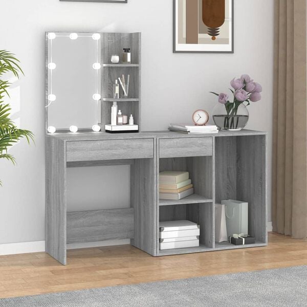 Viser 2 av 18 produktbilde(r)
