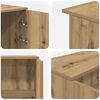 Miniatyrbilde av produktet 12 av 15