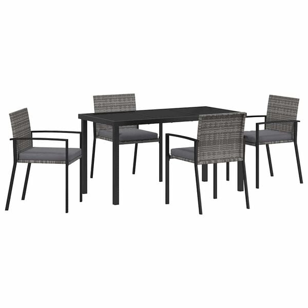 Viser 1 av 11 produktbilde(r)