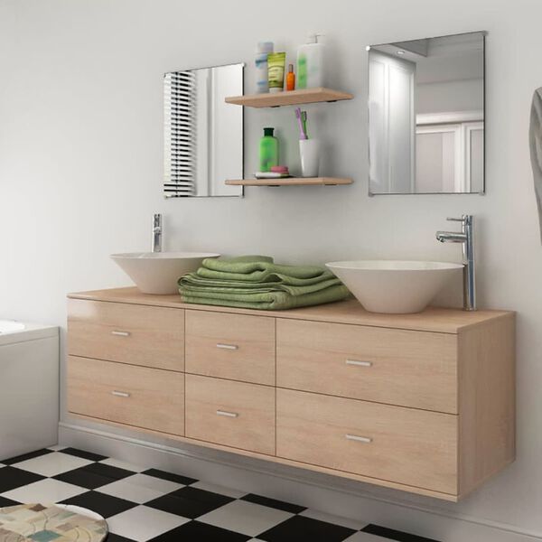 Viser 2 av 10 produktbilde(r)