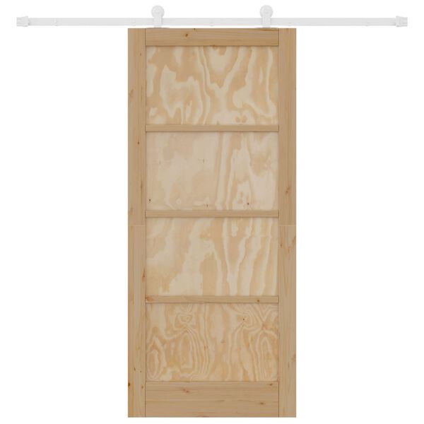 Viser 4 av 11 produktbilde(r)