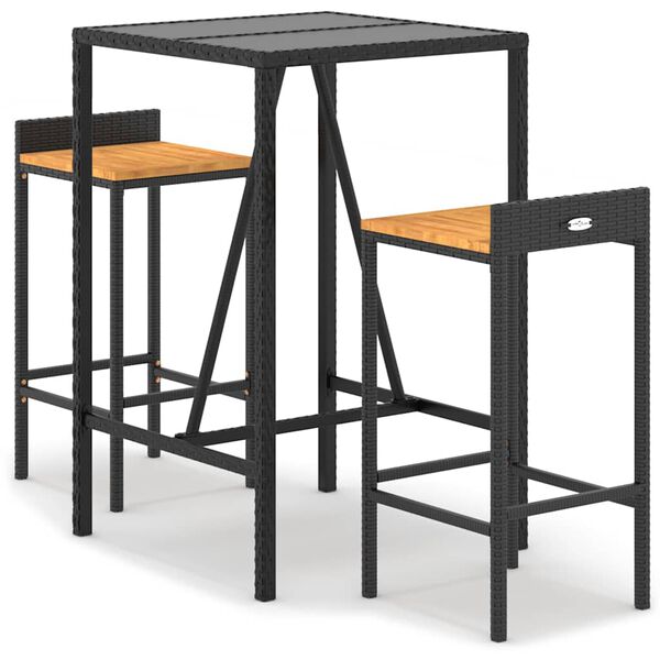 Viser 1 av 8 produktbilde(r)
