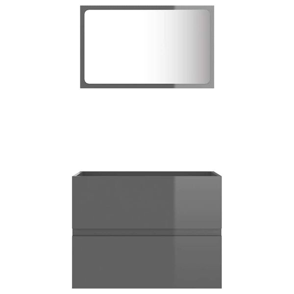 Viser 4 av 17 produktbilde(r)