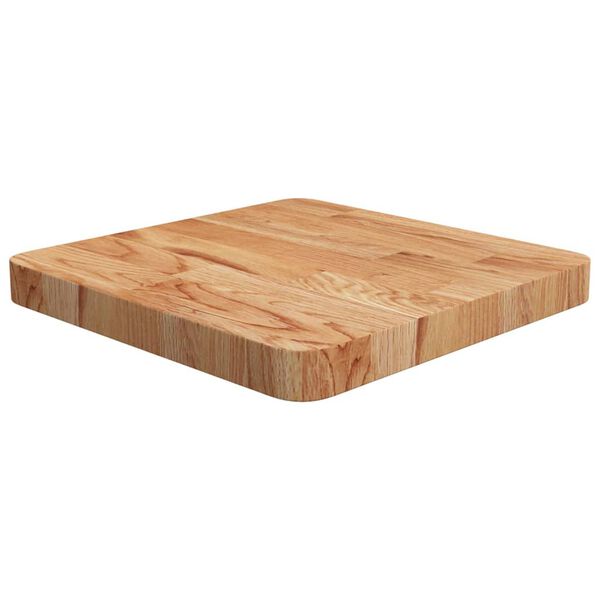 Viser 1 av 4 produktbilde(r)