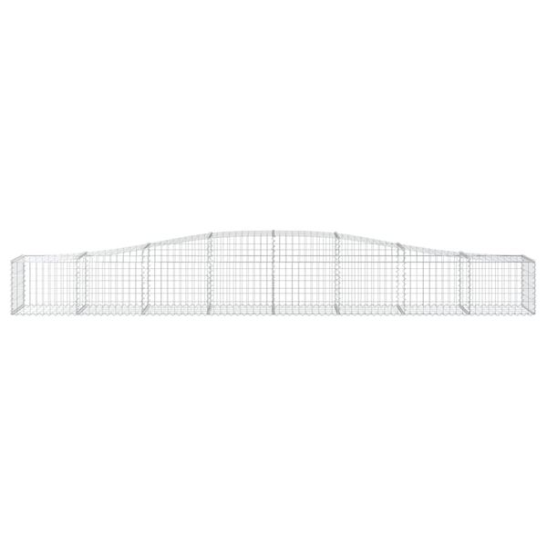 Viser 4 av 6 produktbilde(r)