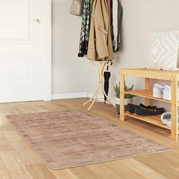 Viser 2 av 7 produktbilde(r)