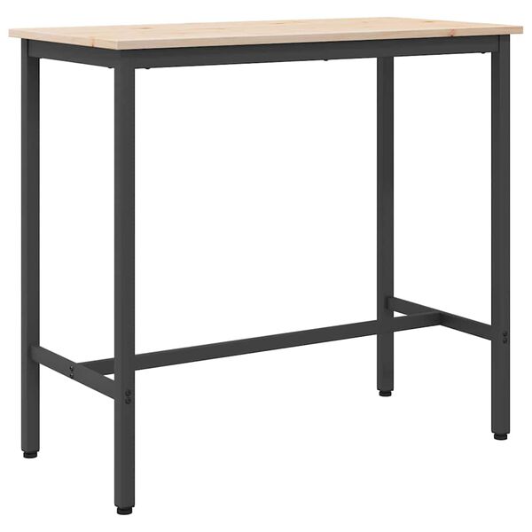 Viser 1 av 12 produktbilde(r)