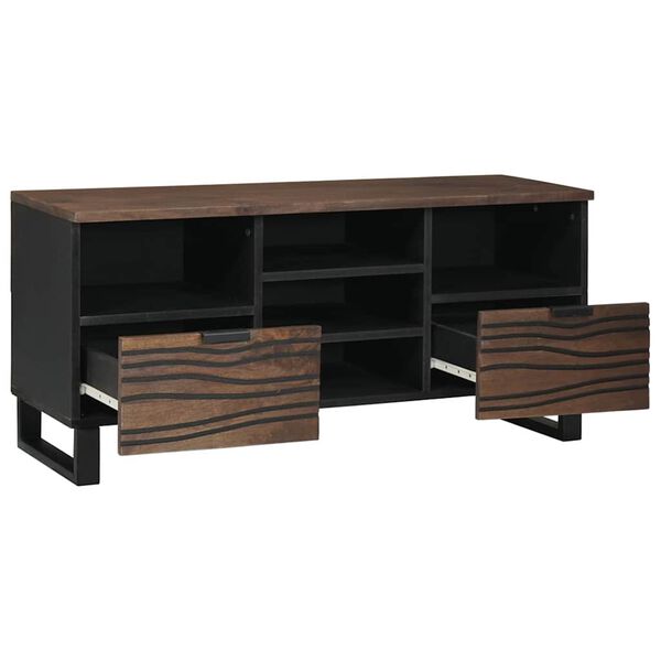 Viser 2 av 11 produktbilde(r)