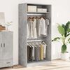 Miniatyrbilde av produktet 3 av 10