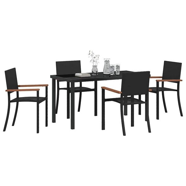 Viser 3 av 11 produktbilde(r)
