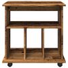 Miniatyrbilde av produktet 5 av 10