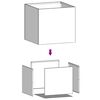 Miniatyrbilde av produktet 9 av 12