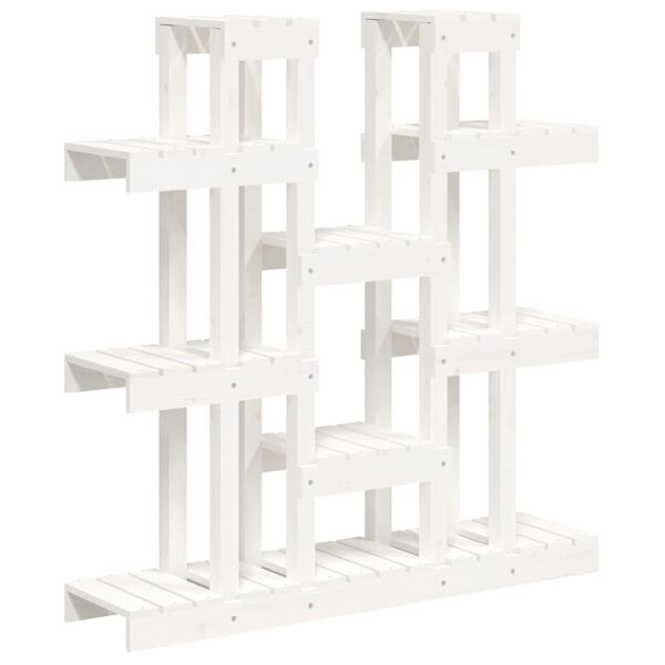 Viser 1 av 9 produktbilde(r)