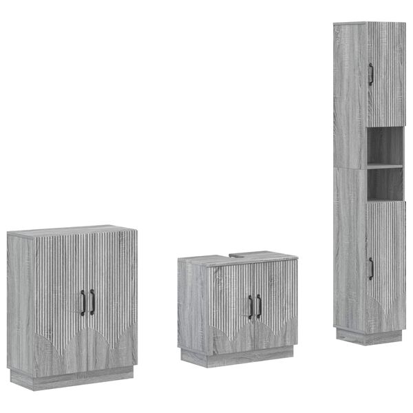 Viser 1 av 8 produktbilde(r)