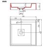 Miniatyrbilde av produktet 9 av 9