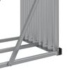 Miniatyrbilde av produktet 8 av 10
