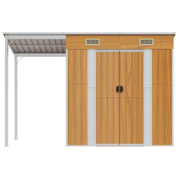 Viser 3 av 12 produktbilde(r)