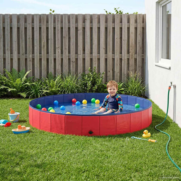 Viser 2 av 7 produktbilde(r)