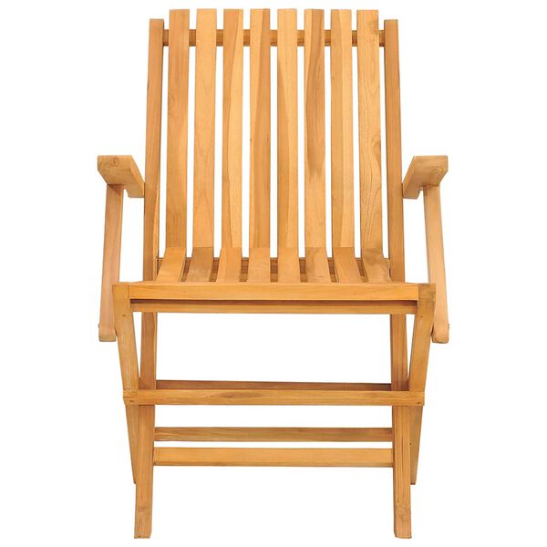 Viser 4 av 8 produktbilde(r)