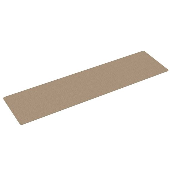 Viser 1 av 6 produktbilde(r)