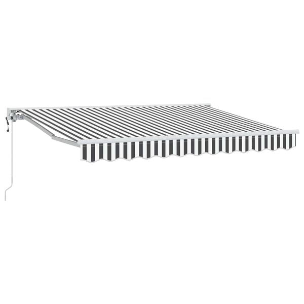 Viser 1 av 12 produktbilde(r)