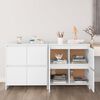 Miniatyrbilde av produktet 2 av 13