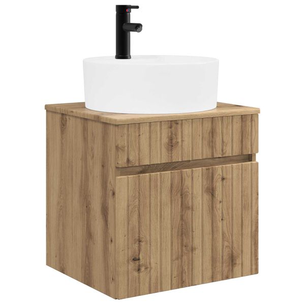Viser 4 av 12 produktbilde(r)