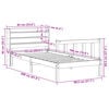 Miniatyrbilde av produktet 12 av 12