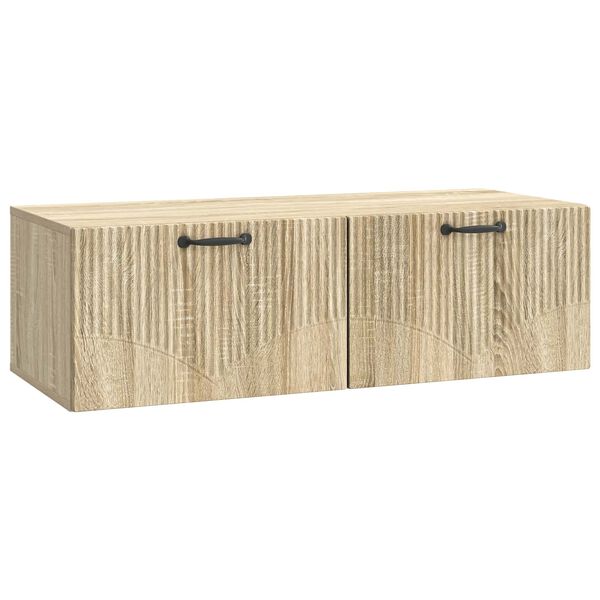 Viser 1 av 11 produktbilde(r)