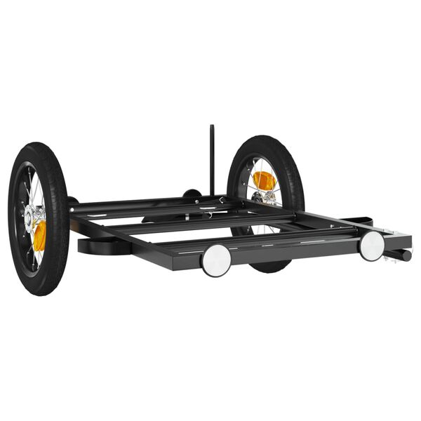Viser 4 av 10 produktbilde(r)