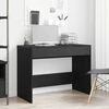 Miniatyrbilde av produktet 2 av 12