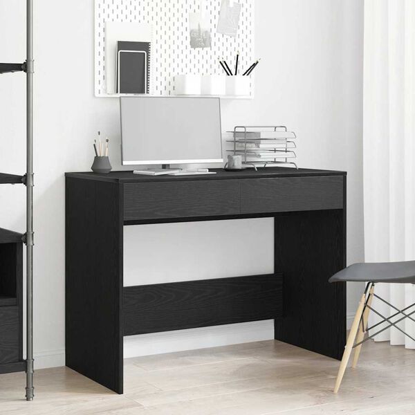 Viser 2 av 12 produktbilde(r)