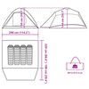 Miniatyrbilde av produktet 17 av 18