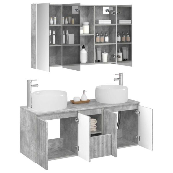 Viser 2 av 13 produktbilde(r)