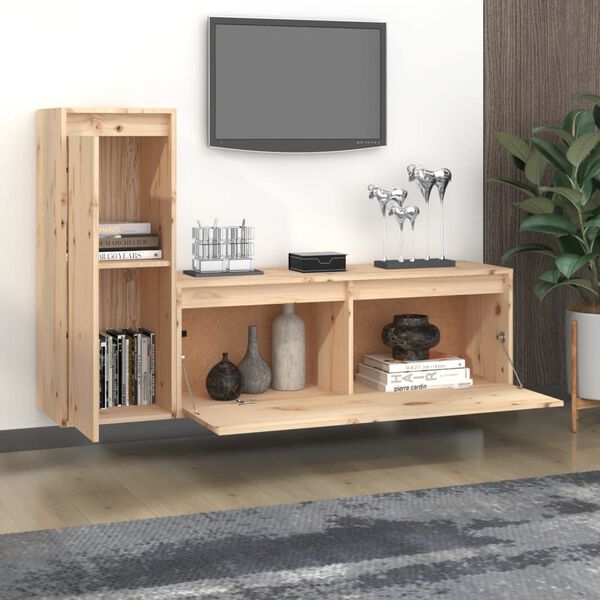Viser 3 av 11 produktbilde(r)