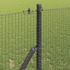 Miniatyrbilde av produktet 4 av 15
