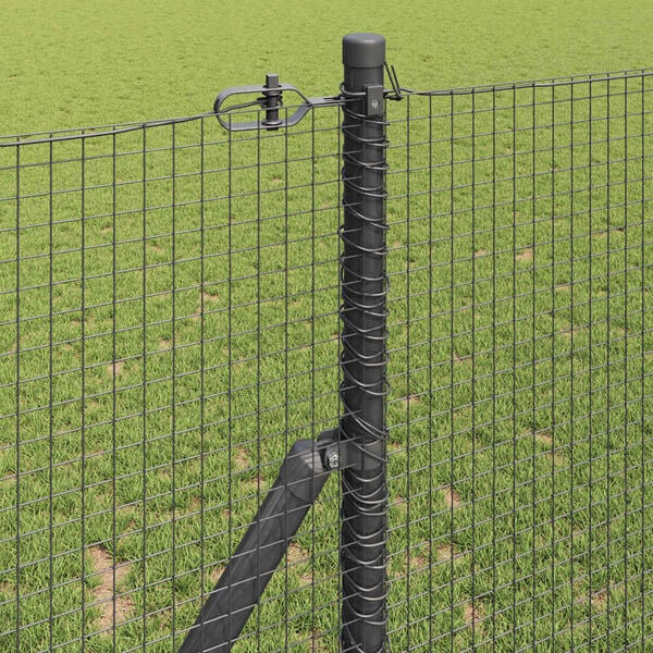 Viser 4 av 15 produktbilde(r)
