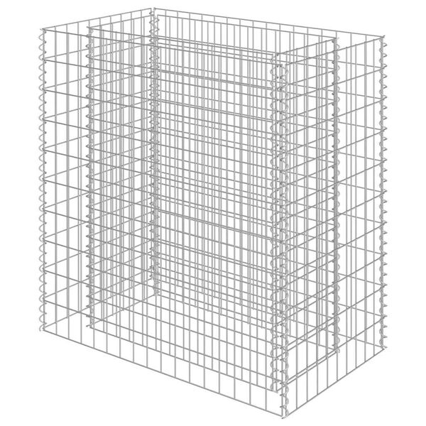 Viser 1 av 8 produktbilde(r)