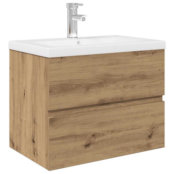 Viser 1 av 10 produktbilde(r)