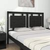 Miniatyrbilde av produktet 3 av 6