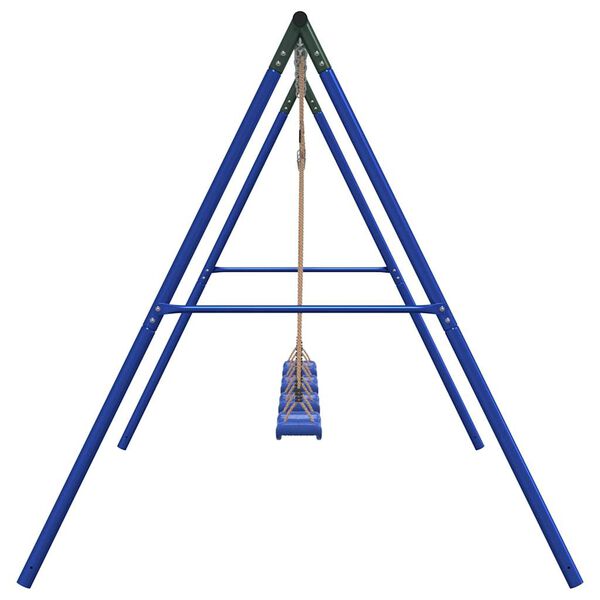 Viser 4 av 10 produktbilde(r)