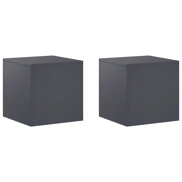 Viser 1 av 8 produktbilde(r)