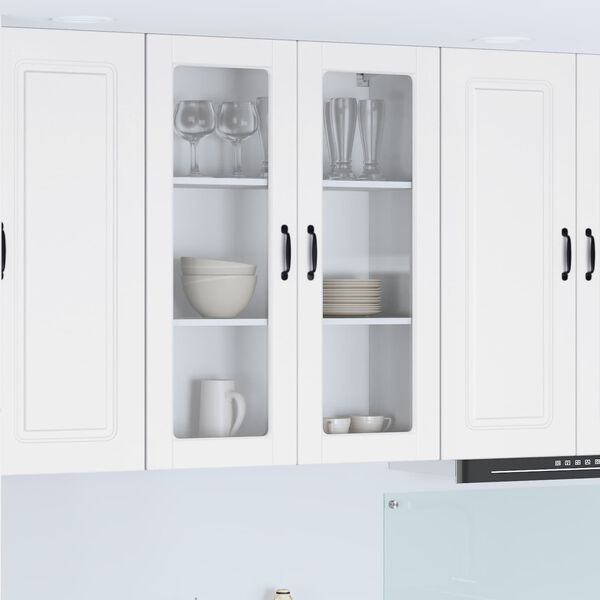 Viser 2 av 13 produktbilde(r)
