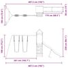 Miniatyrbilde av produktet 12 av 12