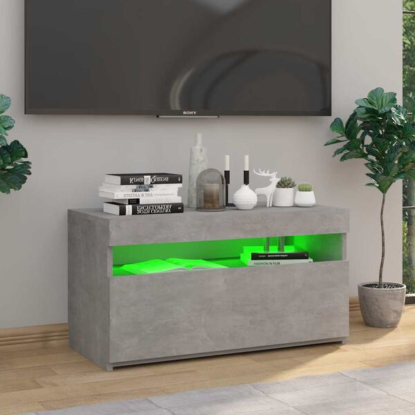 Viser 4 av 17 produktbilde(r)